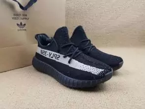 chaussures dubai adidas yeezy 350 v2 boost 550 homme ads202063